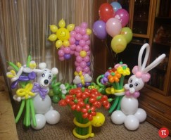 image (15)69